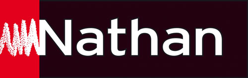 nathan-logo