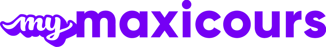 my-maxicours