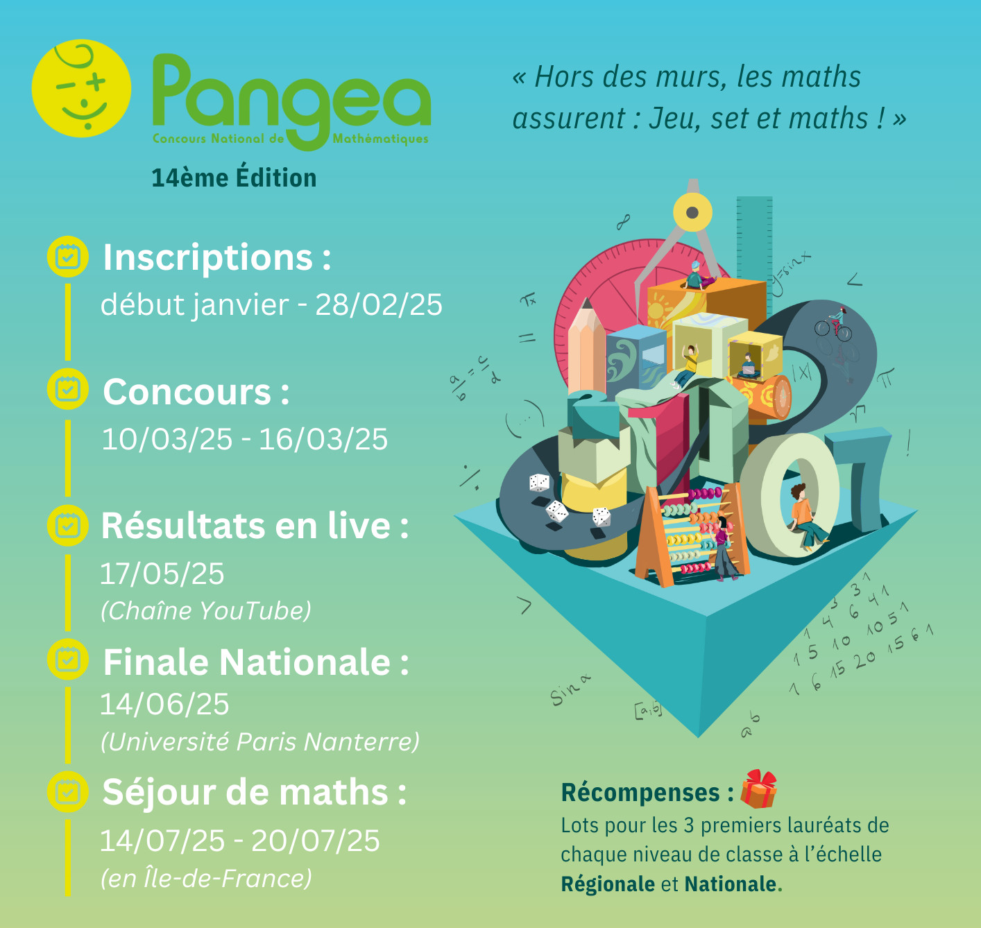 affiche-pangea-header